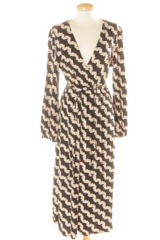 Vestido casual S Compañía Fantástica