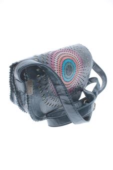 Umhängetasche Mittel Desigual