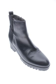 Bottines 36 Patricia Miller