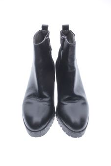 Bottines 36 Patricia Miller
