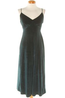 Combinaisons M Stradivarius