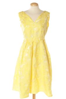 Vestito casual S MAPRO