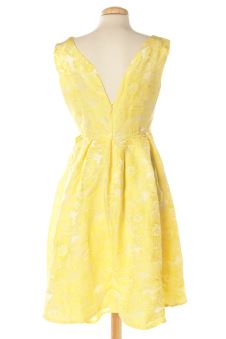 Vestito casual S MAPRO
