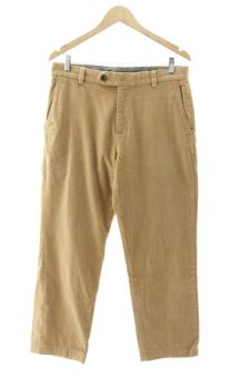 Pantalons 42 Brooks Brothers, photo 1 sur 2