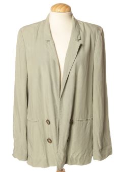 Blazer 42 Promod