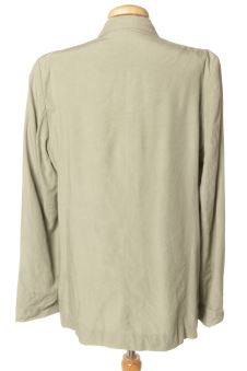 Blazer 42 Promod