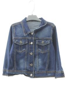 Jacke 128 PERCENTIL