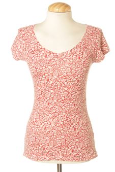 T-shirt XS Arkitect