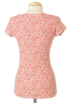 T-shirt XS Arkitect