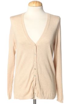 Gilet M Sfera