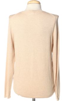 Gilet M Sfera