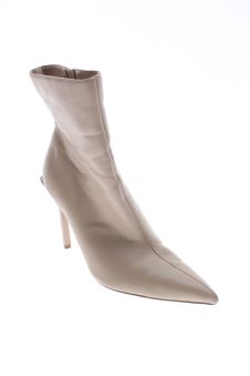 Bottines 40 Topshop