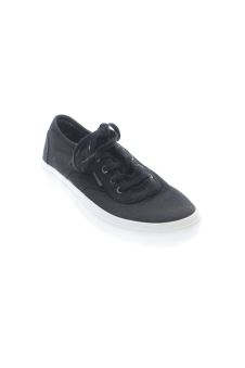 Zapatillas 41 Jack & Jones (JJXX)