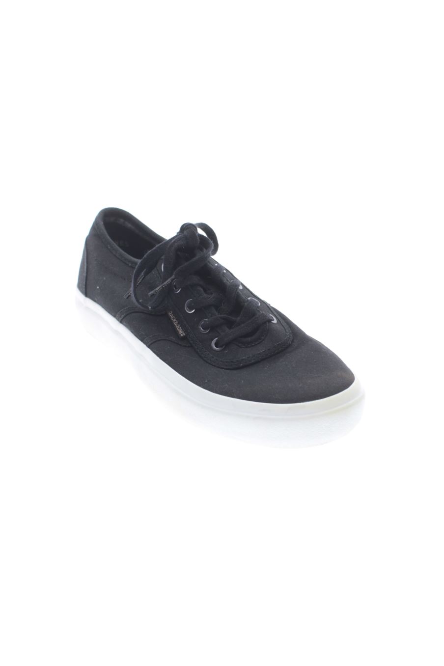 Zapatillas de Jack & Jones (JJXX) de la talla 41