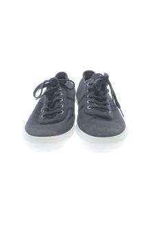 Zapatillas 41 Jack & Jones (JJXX)