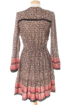 Vestito casual 36 Springfield