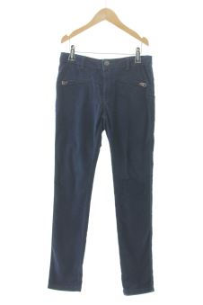 Pantalone 11 anni Zara