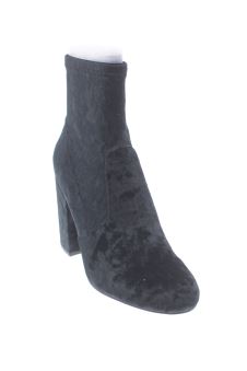 Steve Madden