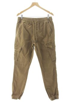 Pantalons M PERCENTIL