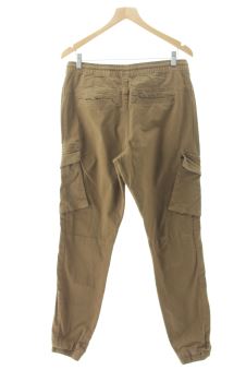 Pantalons M PERCENTIL