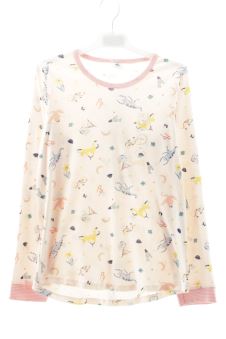 Pyjama 12 ans Petit Bateau