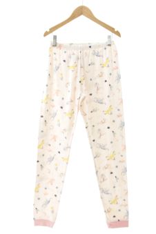 Pyjama 12 ans Petit Bateau