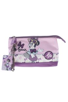 Sac Onesize Disney