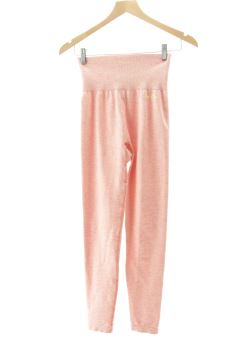 Pantalon de deporte M prozis