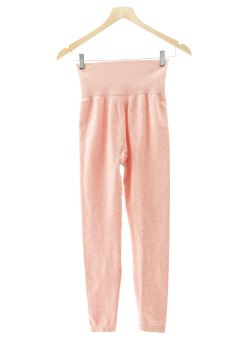 Pantalon de deporte M prozis