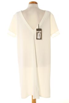 Robe casual XL Valentina