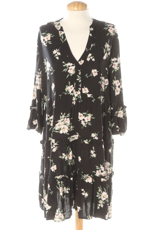 Robe casual
