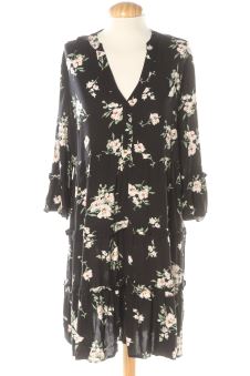 Vestido casual XL Vero moda