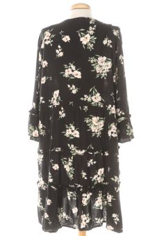 Vestido casual XL Vero moda