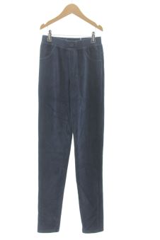 Legging 14 ans UBS2