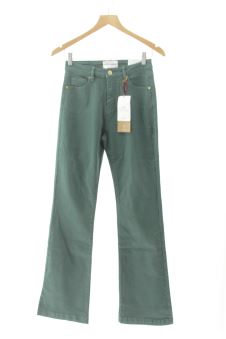 Jeans 38 La petite étoile