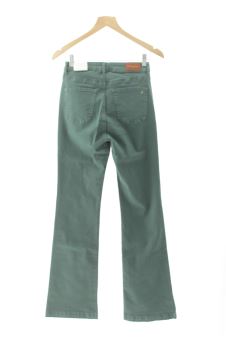 Jeans 38 La petite étoile