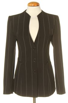 Blazer S TORERO