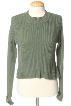 Jersey M Pull & Bear