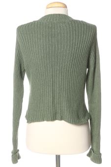 Jersey M Pull & Bear