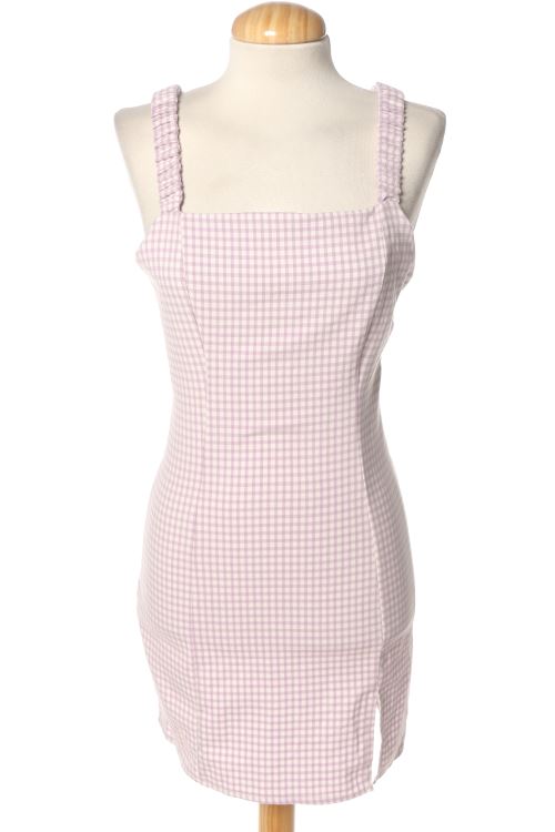 Robe casual