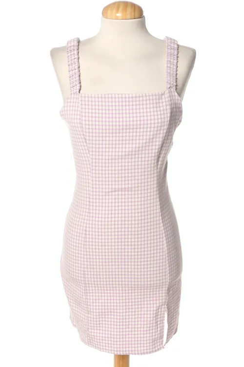 Robe de jour