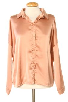Camicia Unica Made in italy