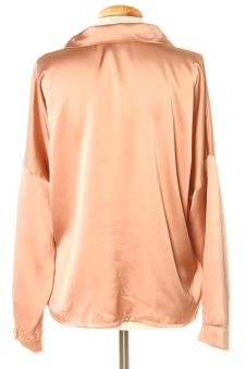 Camicia Unica Made in italy