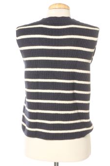 Pull S Zara