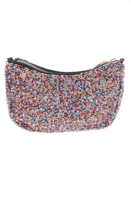 Bolso de Hombro