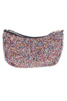 Bolso de Hombro Pequeño Parfois