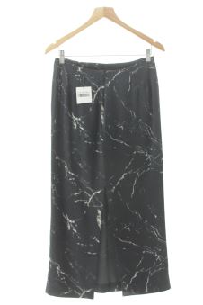 Falda XS Zara