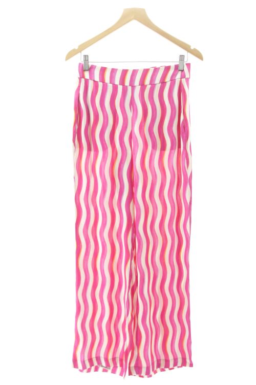 Pantalon Casual