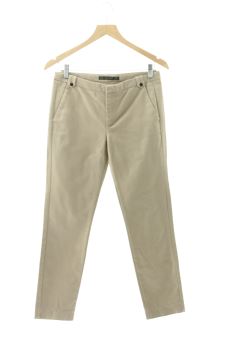 Pantaloni 36 Zara, foto 1 di 2