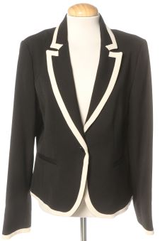 Blazer M Caroll, foto 1 de 2